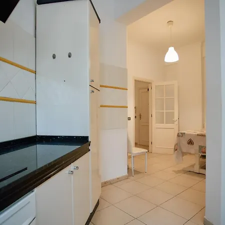 Canteras Beach Top 2br Apartamento